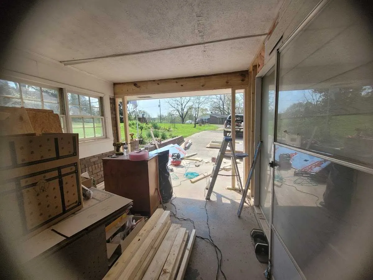 Air movers and dehumidifier for Drying & Dehumidification in California City